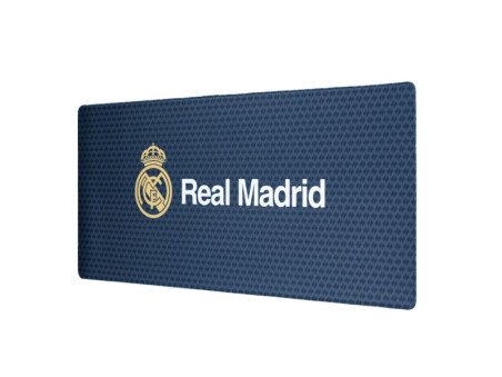 https://img.megasur.es/234/MGS0000031898-0.jpg