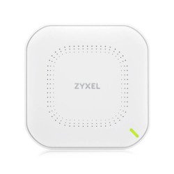 Punto de acceso inalambrico zyxel nwa90ax pro 1 puerto