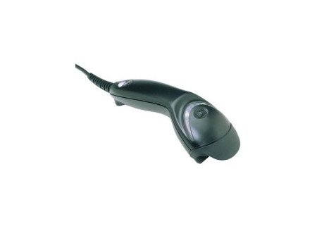 https://img.megasur.es/234/MS5145UNEGRO-0.jpg