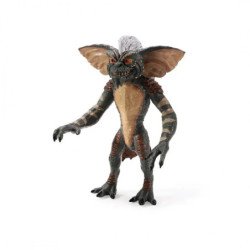 Figura the noble collection bendyfigs gremlins stripe