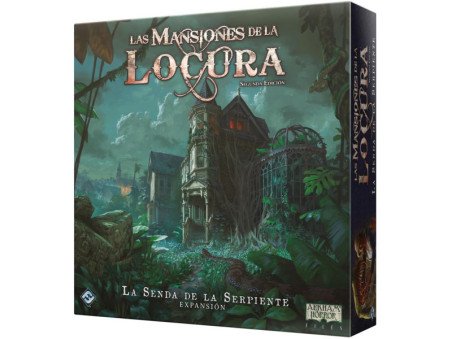 https://img.megasur.es/234/MGS0000009889-0.jpg