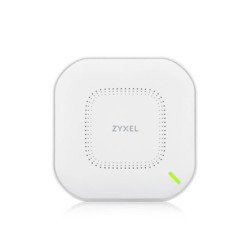 Punto de acceso inalambrico zyxel wax630s 2 puertos