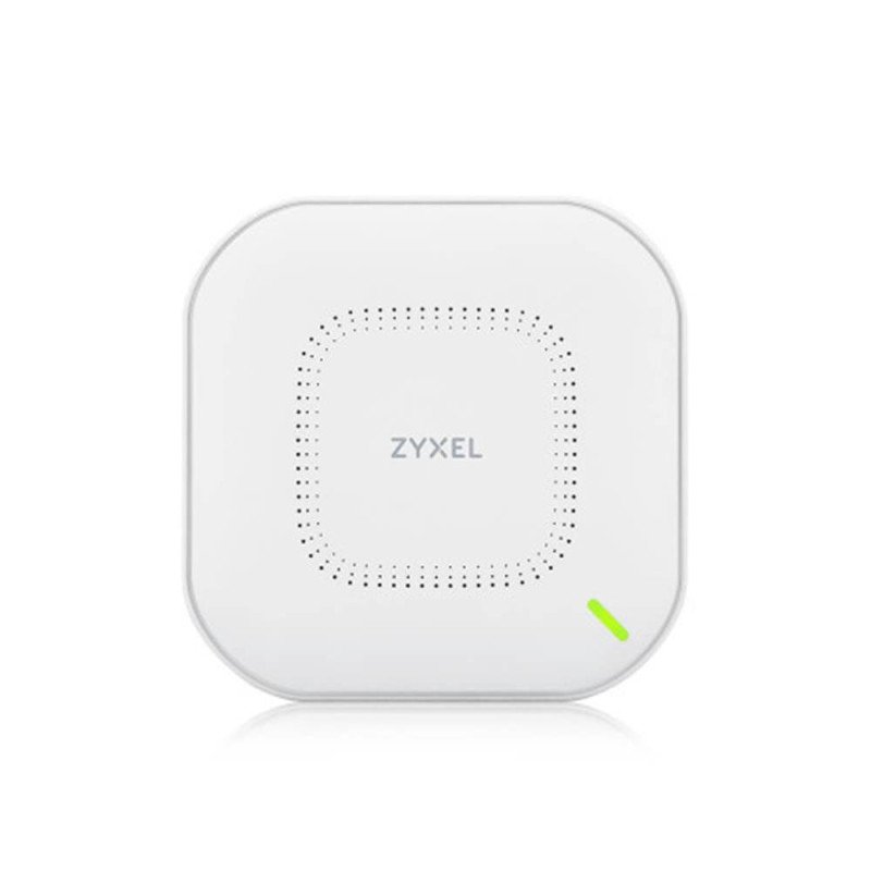 Punto de acceso inalambrico zyxel wax630s 2 puertos