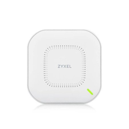 Punto de acceso inalambrico zyxel wax630s 2 puertos