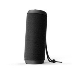 Altavoz energy sistem urban box 2 onyx 10w - tws - bluetooth 5.0 - usb - micro sd - mp3 - fm radio