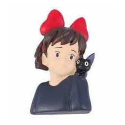 Iman nevera sd toys kiki nicky la aprendiz de bruja studio ghibli