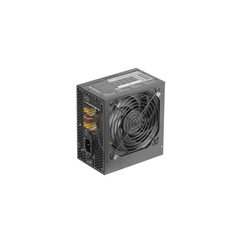 Fuente de alimentacion mars gaming apiii500 500w atx