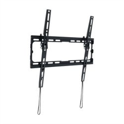 Soporte pared tv television monitor tooq lp1071t - b 32 pulgadas - 70 pulgadas carga maxima 45kg