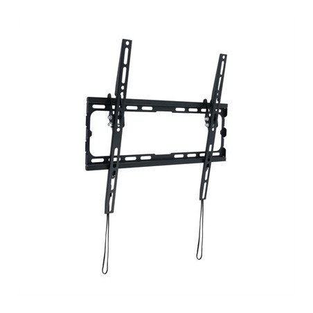 Soporte pared tv television monitor tooq lp1071t - b 32 pulgadas - 70 pulgadas carga maxima 45kg