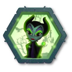 Figura wow! pod disney princess malefica