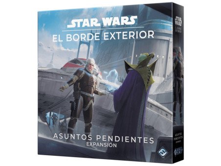 https://img.megasur.es/234/MGS0000015063-0.jpg