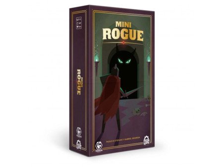 https://img.megasur.es/234/MGS0000015523-0.jpg