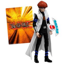 Figura de accion surtido yu - gi - oh!
