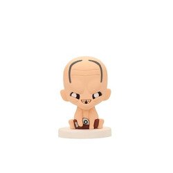 Figura pokis gollum el senor de los anillos