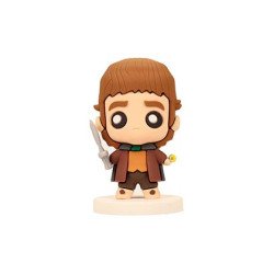Figura pokis frodo el senor de los anillos