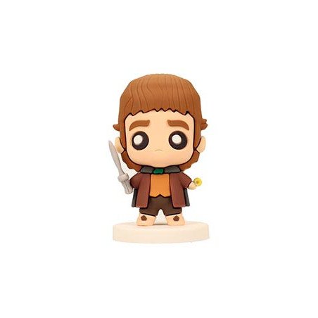 Figura pokis frodo el senor de los anillos