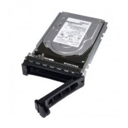 Disco duro interno dell 2.5 pulgadas 1.2tb sata 12gb - s 10000rpm 400 - atjm