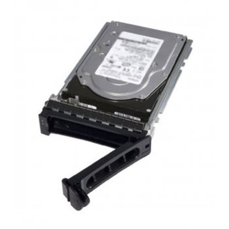 Disco duro interno dell 2.5 pulgadas 1.2tb sata 12gb - s 10000rpm 400 - atjm
