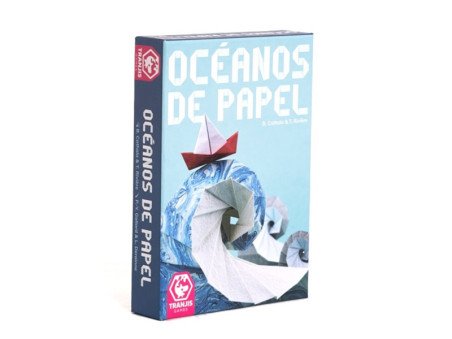 https://img.megasur.es/234/MGS0000017379-0.jpg