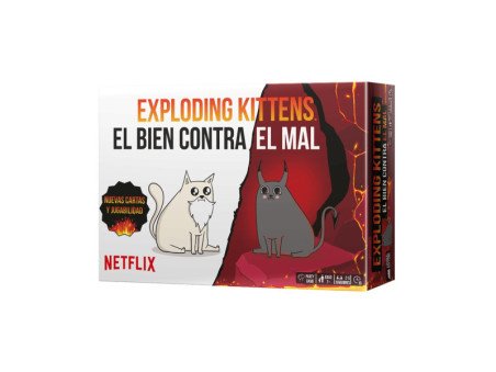 https://img.megasur.es/234/MGS0000018278-0.jpg