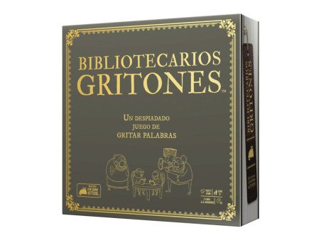 https://img.megasur.es/234/MGS0000019196-0.jpg