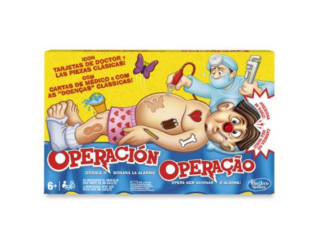 https://img.megasur.es/234/MGS0000019329-0.jpg