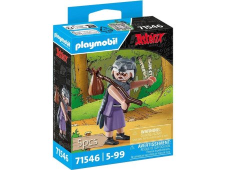 https://img.megasur.es/234/MGS0000020185-0.jpg
