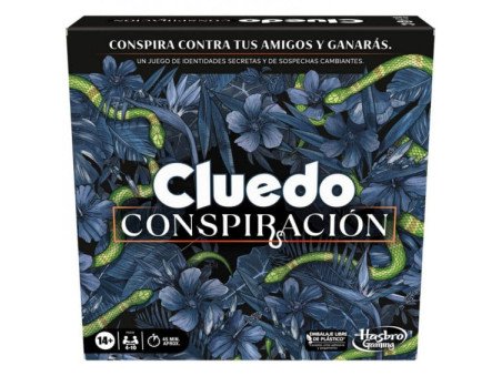 https://img.megasur.es/234/MGS0000020698-0.jpg