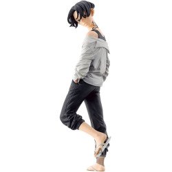 Figura banpresto tokyo revengers manjiro sano vol.4 16cm