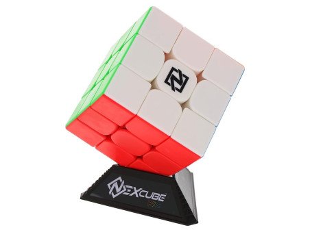 https://img.megasur.es/234/MGS0000021115-0.jpg