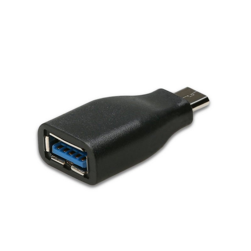 Adaptador i - tec usb - c a usb 3.0 u31typec