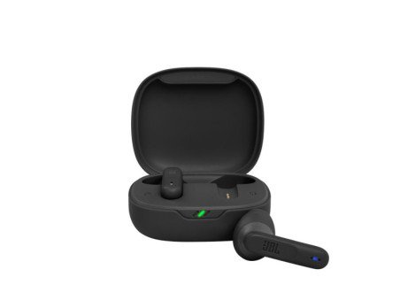 https://img.megasur.es/234/MGS0000021836-0.jpg