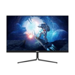 Monitor gaming dahua dhi - lm27 - e231 27 pulgadas fhd 165hz