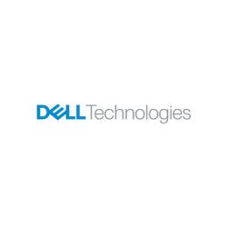 Servidor dell poweredge r450 intel xeon silver 4309y 16gb ssd 480gb