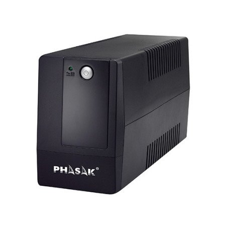 https://img.megasur.es/234/DSP0000005841-0.jpg