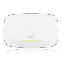 Punto de acceso zyxel nwa130be 2 puertos
