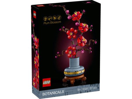 https://img.megasur.es/234/MGS0000024638-0.jpg