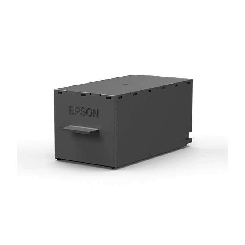 Caja mantenimiento epson tank sc - p700 - sc - p900 sc - p700 - sc - p900