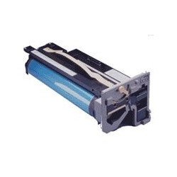 Tambor epson aculaser c - 8500 50.000 paginas