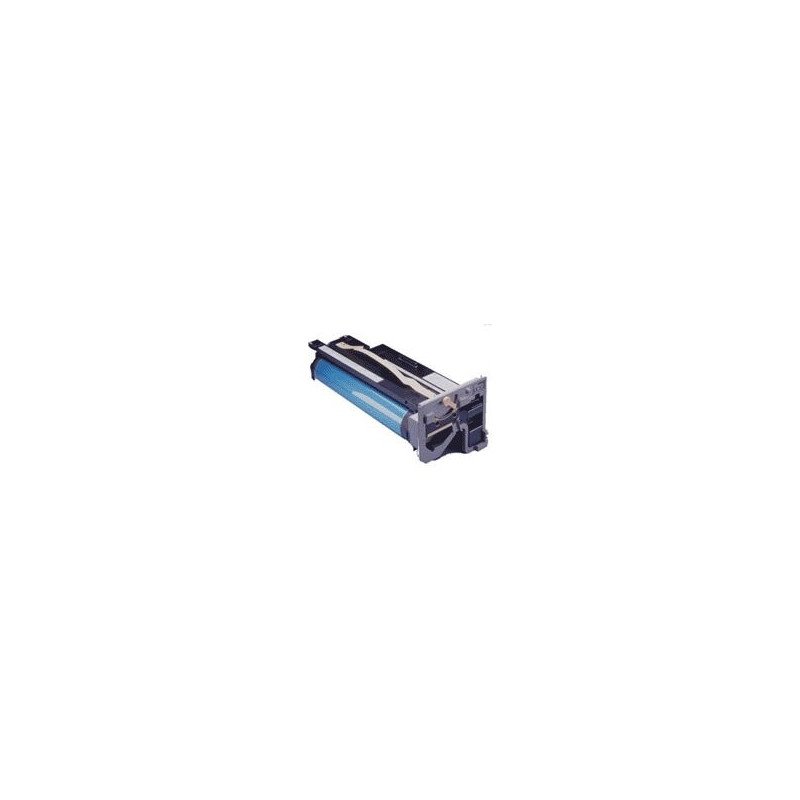 Tambor epson aculaser c - 8500 50.000 paginas