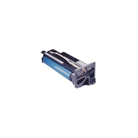 Tambor epson aculaser c - 8500 50.000 paginas
