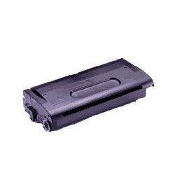 Epson epl - 5600 - n - 1200 toner + fotoconductor - 6.000 paginas