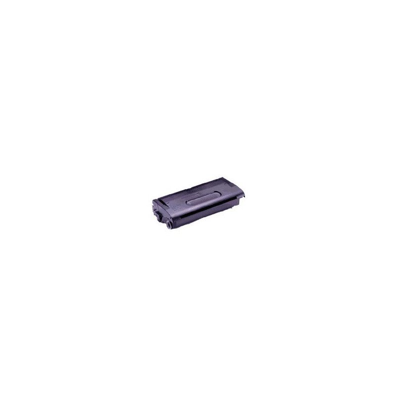 Epson epl - 5600 - n - 1200 toner + fotoconductor - 6.000 paginas