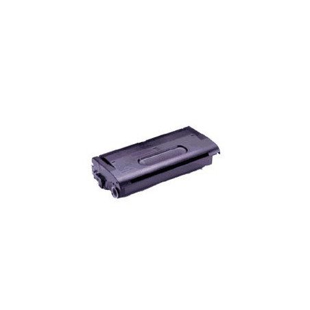 Epson epl - 5600 - n - 1200 toner + fotoconductor - 6.000 paginas