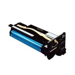Epson epl - c 8000 - 8200 tambor