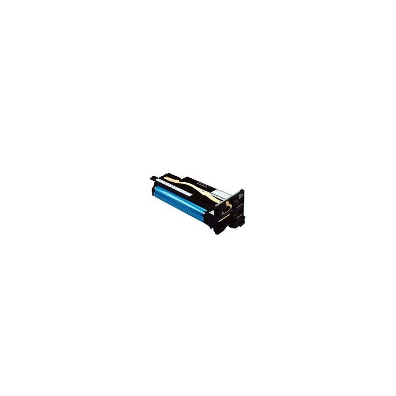 Epson epl - c 8000 - 8200 tambor