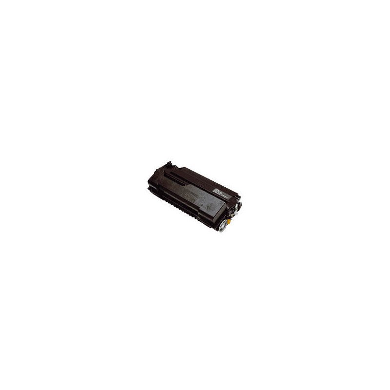 Toner epson epl - n 1600 + fotoconductor 8.500 paginas