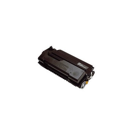 Toner epson epl - n 1600 + fotoconductor 8.500 paginas