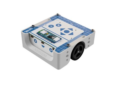 https://img.megasur.es/234/MGS0000020921-0.jpg