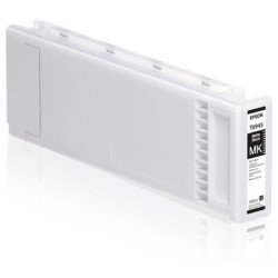Cartucho tinta epson sc - t negro mate 700ml